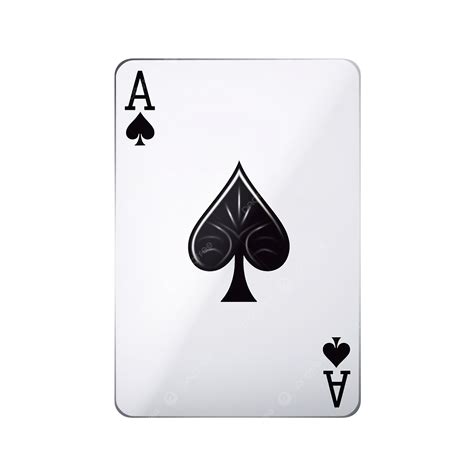 what is ace in cards|Iba pa.
